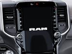 New 2026 Ram 1500 Laramie Crew Cab for sale #CJ8277 - photo 18