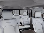 New 2026 Ram 1500 Laramie Crew Cab for sale #CJ8277 - photo 26