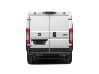 New 2026 Ram ProMaster 1500 - photo 1