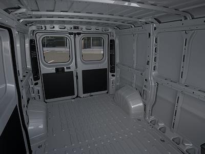 New 2026 Ram ProMaster 1500 - photo 1