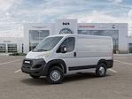 2026 Ram ProMaster 1500 Standard Roof FWD Empty Cargo Van for sale #CJ8278 - photo 4