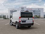 2026 Ram ProMaster 1500 Standard Roof FWD Empty Cargo Van for sale #CJ8278 - photo 3
