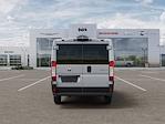 2026 Ram ProMaster 1500 Standard Roof FWD Empty Cargo Van for sale #CJ8278 - photo 8