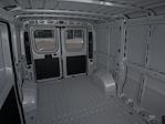 2026 Ram ProMaster 1500 Standard Roof FWD Empty Cargo Van for sale #CJ8278 - photo 2