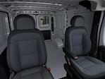 2026 Ram ProMaster 1500 Standard Roof FWD Empty Cargo Van for sale #CJ8278 - photo 16
