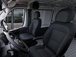 2026 Ram ProMaster 1500 Standard Roof FWD Empty Cargo Van for sale #CJ8278 - photo 23