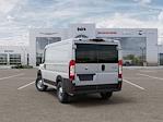 2026 Ram ProMaster 1500 Standard Roof FWD Empty Cargo Van for sale #CJ8278 - photo 29