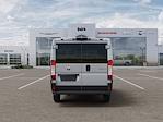 2026 Ram ProMaster 1500 Standard Roof FWD Empty Cargo Van for sale #CJ8278 - photo 33