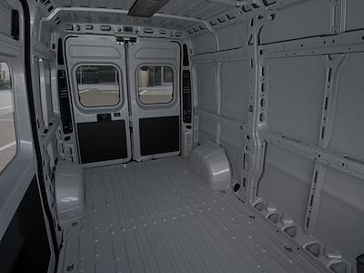New 2026 Ram ProMaster 2500 - photo 1