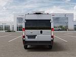 2026 Ram ProMaster 2500 High Roof FWD Empty Cargo Van for sale #CJ8279 - photo 8