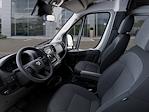 2026 Ram ProMaster 2500 High Roof FWD Empty Cargo Van for sale #CJ8279 - photo 22