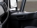 2026 Ram ProMaster 2500 High Roof FWD Empty Cargo Van for sale #CJ8279 - photo 25