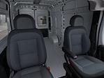 2026 Ram ProMaster 2500 High Roof FWD Empty Cargo Van for sale #CJ8279 - photo 42