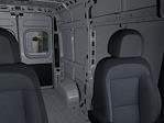 2026 Ram ProMaster 2500 High Roof FWD Empty Cargo Van for sale #CJ8279 - photo 52