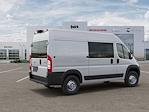 2026 Ram ProMaster 2500 High Roof FWD Empty Cargo Van for sale #CJ8280 - photo 4