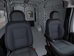 2026 Ram ProMaster 2500 High Roof FWD Empty Cargo Van for sale #CJ8280 - photo 16
