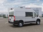 2026 Ram ProMaster 2500 High Roof FWD Empty Cargo Van for sale #CJ8280 - photo 30