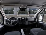 2026 Ram ProMaster 2500 High Roof FWD Empty Cargo Van for sale #CJ8280 - photo 40