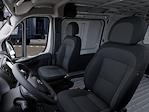 2026 Ram ProMaster 1500 Standard Roof FWD Empty Cargo Van for sale #CJ8281 - photo 49