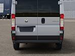 2026 Ram ProMaster 1500 Standard Roof FWD Empty Cargo Van for sale #CJ8281 - photo 39