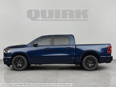 New 2026 Ram 1500 - photo 1