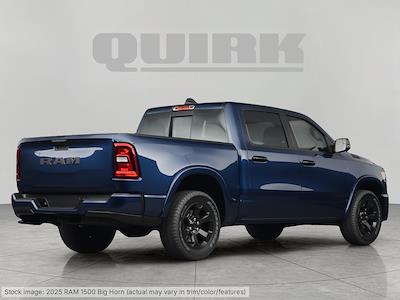 New 2026 Ram 1500 - photo 1