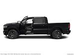 New 2026 Ram 1500 Laramie Crew Cab for sale #CJ8288 - photo 4