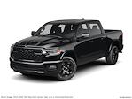 New 2026 Ram 1500 Laramie Crew Cab for sale #CJ8288 - photo 11