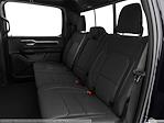 New 2026 Ram 1500 Laramie Crew Cab for sale #CJ8288 - photo 14