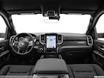 New 2026 Ram 1500 Laramie Crew Cab for sale #CJ8288 - photo 16