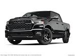 New 2026 Ram 1500 Laramie Crew Cab for sale #CJ8288 - photo 27