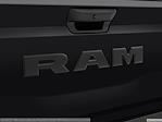 New 2026 Ram 1500 Laramie Crew Cab for sale #CJ8288 - photo 41