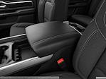 New 2026 Ram 1500 Laramie Crew Cab for sale #CJ8288 - photo 43
