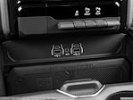 New 2026 Ram 1500 Laramie Crew Cab for sale #CJ8288 - photo 49