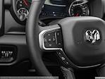 New 2026 Ram 1500 Laramie Crew Cab for sale #CJ8288 - photo 57