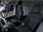 2026 Ram ProMaster 1500 Standard Roof FWD Empty Cargo Van for sale #CJ8309 - photo 23