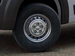 2026 Ram ProMaster 1500 Standard Roof FWD Empty Cargo Van for sale #CJ8310 - photo 9