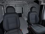 2026 Ram ProMaster 1500 Standard Roof FWD Empty Cargo Van for sale #CJ8310 - photo 42
