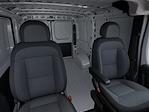 2026 Ram ProMaster 1500 Standard Roof FWD Empty Cargo Van for sale #CJ8312 - photo 16