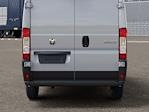 2026 Ram ProMaster 1500 Standard Roof FWD Empty Cargo Van for sale #CJ8312 - photo 39