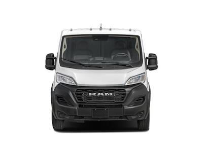 New 2026 Ram ProMaster 1500 - photo 1