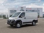 New 2026 Ram ProMaster 1500 Standard Roof Empty Cargo Van for sale #CJ8313 - photo 28