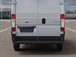 New 2026 Ram ProMaster 1500 Standard Roof Empty Cargo Van for sale #CJ8313 - photo 35