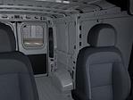 2026 Ram ProMaster 1500 Standard Roof FWD Empty Cargo Van for sale #CJ8315 - photo 52