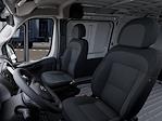 2026 Ram ProMaster 1500 Standard Roof FWD Empty Cargo Van for sale #CJ8316 - photo 49