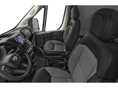 New 2026 Ram ProMaster 1500 - photo 1