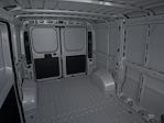 2026 Ram ProMaster 1500 Standard Roof FWD Empty Cargo Van for sale #CJ8319 - photo 15