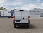 2026 Ram ProMaster 1500 Standard Roof FWD Empty Cargo Van for sale #CJ8319 - photo 33