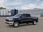 2026 Ram 1500 Crew Cab 4WD Pickup for sale #CJ8321 - photo 4