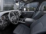 2026 Ram 1500 Crew Cab 4WD Pickup for sale #CJ8321 - photo 48